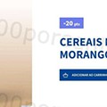01 Promoções-Descontos-41212.jpg